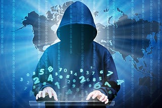 #imperva #Cyber #Country #Breach