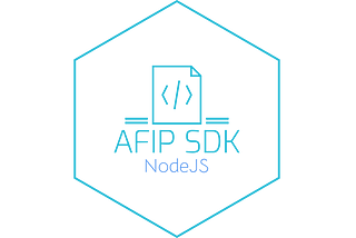 AFIP SDK en TypeScript: Simplificando la Interacción SOAP para Desarrolladores