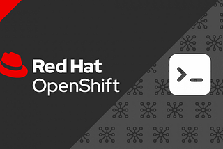 Increase timeout of OpenShift Web Terminal