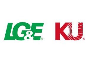Access LG&E KU To Pay Your Bill
