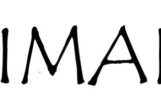 Imara logo which is an image of a green and brown tree, with text to right of tree saying ‘Imara’