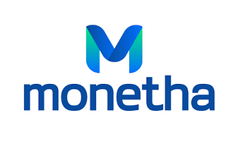 10 Reasons why we like Monetha (MTH)