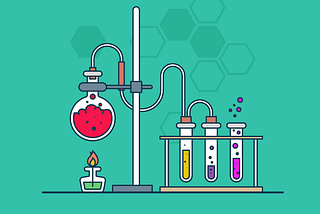 Exploratory Testing 🔎 + Automation ⚙️
