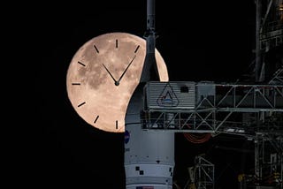 Time is hard : Databricks SQL functions and time zone closures!!