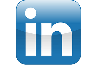 web3 Holdings Launches on LinkedIn