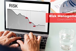 Risk Management