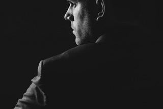Understanding Male Menopause: What It Is and How Herbs Can Help — Herbal Musings