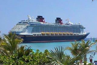 Are Disney Cruises Worth It?