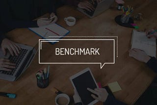 Benchmarking and Its Stages: Notes From Community Manager Course