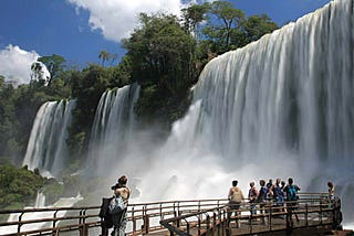 ¿Por qué no arrancan las ventas en turismo?