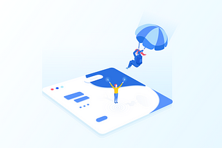Learnability in UX: How It Creates Magical Experiences for Users