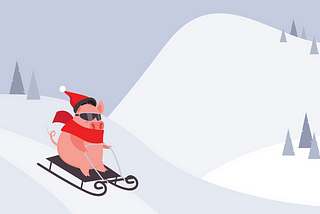 Intro to CSS animations for React developers