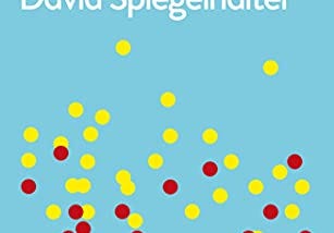 Review: The Art of Statistics, David Spiegelhalter