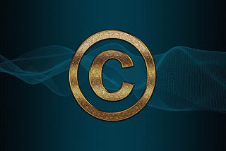 What Is Copyright Infringement? How to Avoid It?