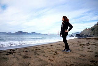 How Travel Will Prepare You to be a Better Entrepreneur