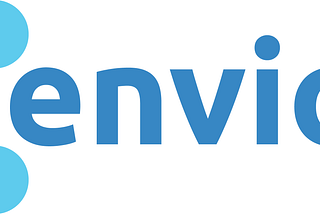 Envion — my next mining partner