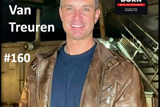 3.5 Ideas from Phil Van Treuren — Stoic Wisdom for the Modern World