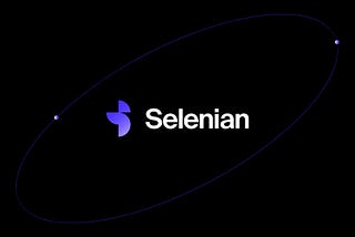 Introducing Selenian Network