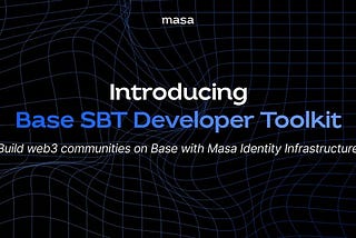 Представляем инструментарий разработчика Base SBT