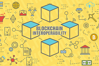 Interoperability in Blockchain and Its Implications