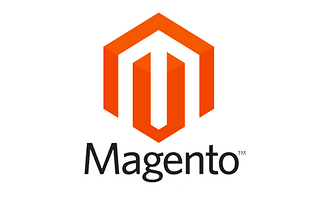 Hướng dẫn cài đặt Magento 2 trên localhost