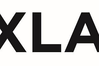 From SLA to XLA: making experience your most valuable KPI