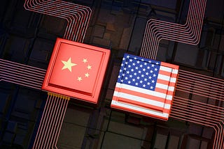 China’s DeepSeek Exposes A Harsh Truth About Project Stargate