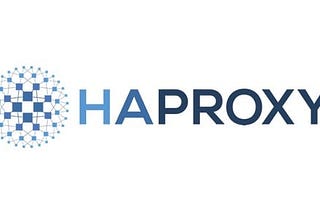 Configuration of Apache Webservers & Updating HAProxy Dynamically using Ansible