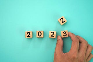 10 Tips for Success: How to Start the Year 2023 Strong