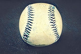 What Moneyball Taught Us About Inbound Marketing