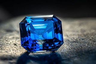 Unleash the Potential: Where to Sell Your Gemstones and Make a Fortune
