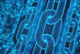 The Technology Behind Blockchain