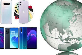 https://www.bestadvise.xyz/2022/03/top-6-mobile-brands-in-world-2022.html