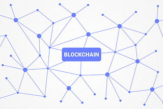 What is blockchain? How does it work? What is its application?