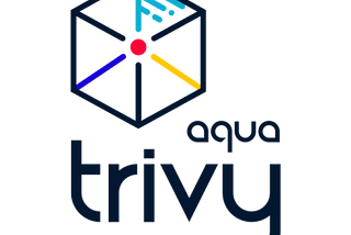 Trivy is a comprehensive and versatile security scanner