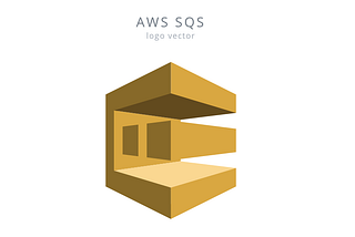 AWS SQS service working