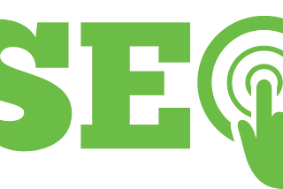 How To Become An SEO Specialist In 10 Steps