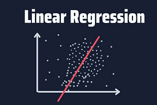 A Deep Dive into Linear Regression: Bias-Variance, Cost Functions, and Regularization