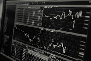 Can AMM liquidity mining become a sustainable business model?