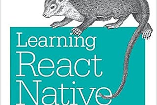 READ/DOWNLOAD=) Learning React Native: Building Na – Medium