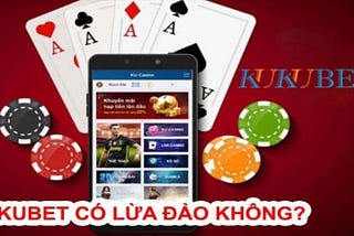 Tin don Kubet lua dao co bi an gi phia sau