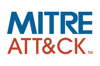 MITRE ATT&CK