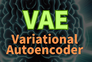 VAE: Variational Auto-Encoder (2013)