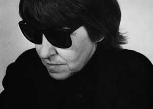 Tradução: Tocando bateria com The Velvet Underground (parte 2: Maureen Tucker)