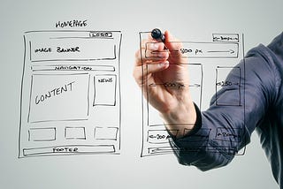 How to Ace the Technical Interview — Junior Web Developer