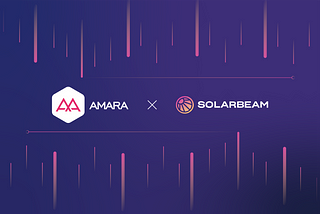Обзор Amara Finance IDO AMA