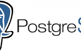 PostgreSQL FOREIGN DATA WRAPPER (PostgreSQL-PostgreSQL)