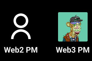 Web3 PM 가이드