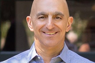 Karl Motey, Business Consultant and Corporate Development Executive | San Francisco, California