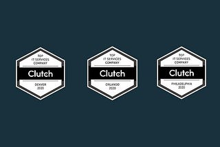 BetterWorld Technology Records a New Review on Clutch